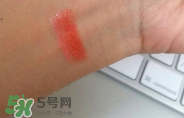 miss hana花娜小姐是哪個(gè)國(guó)家的？是什么品牌？
