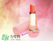miss hana花娜小姐是哪個(gè)國(guó)家的？是什么品牌？
