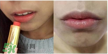 miss hana花娜小姐是哪個(gè)國(guó)家的？是什么品牌？