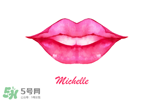 miss hana花娜小姐是哪個(gè)國(guó)家的？是什么品牌？