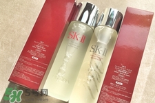 sk2神仙水含激素么？sk2神仙水對皮膚有依賴性嗎？