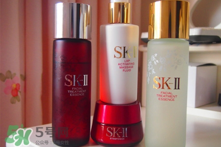 sk2神仙水含激素么？sk2神仙水對(duì)皮膚有依賴(lài)性嗎？