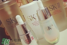 sk2神仙水孕婦能用嗎？sk2神仙水孕婦可以用嗎？