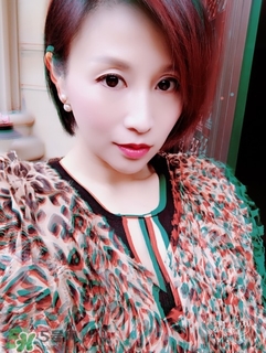 cl黑管口紅和金管有什么區(qū)別？cl黑管和cl金管哪個好？