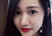 梵家口紅孕婦可以用嗎？梵家口紅是什么牌子？