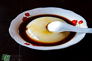 紅糖面膜能去斑嗎？紅糖面膜祛斑怎么做？