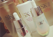 sk2神仙水含激素么？sk2神仙水對皮膚有依賴性嗎？