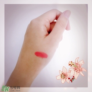 紀梵希小羊皮什么味道？紀梵希小羊皮有味道怎么辦？