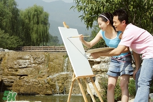 男人說(shuō)女人傻說(shuō)明什么？男人說(shuō)女人笨說(shuō)明什么