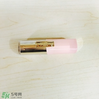 歐萊雅cc輕唇膏多少錢？歐萊雅cc輕唇膏專柜價格