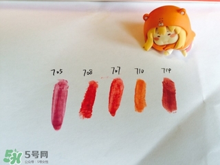 歐萊雅cc輕唇膏多少錢？歐萊雅cc輕唇膏專柜價格