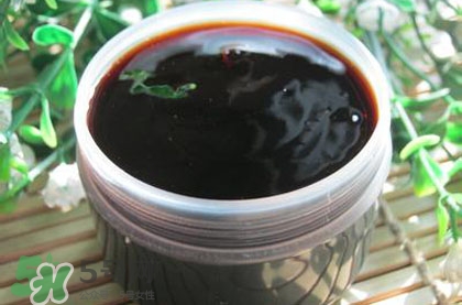 紅糖面膜能去斑嗎？紅糖面膜祛斑怎么做？
