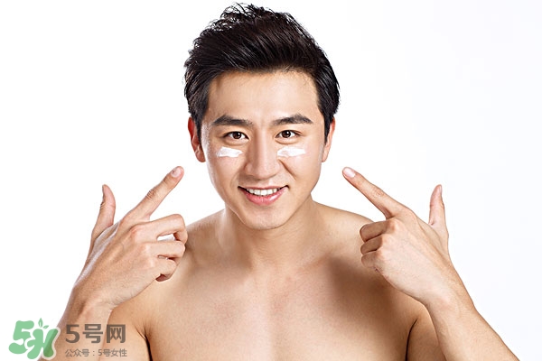 男人說(shuō)想你是什么意思？男人說(shuō)想要你代表什么