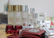 sk2神仙水孕婦能用嗎？sk2神仙水孕婦可以用嗎？