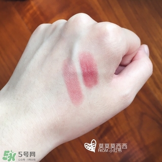 紀(jì)梵希小牛皮和小羊皮區(qū)別 紀(jì)梵希小牛皮和小羊皮哪個(gè)好？
