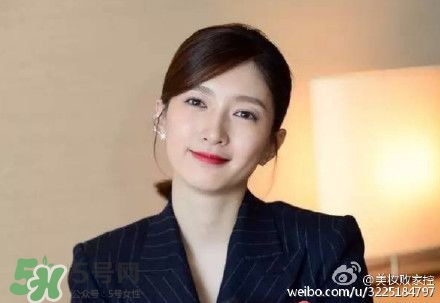 cl黑管口紅和金管有什么區(qū)別？cl黑管和cl金管哪個好？