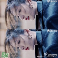 cl黑管口紅和金管有什么區(qū)別？cl黑管和cl金管哪個好？