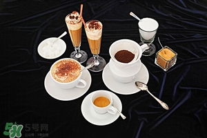紅糖面膜能去斑嗎？紅糖面膜祛斑怎么做？