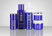 雪肌精是什么牌子？雪肌精是哪個(gè)國家的品牌？