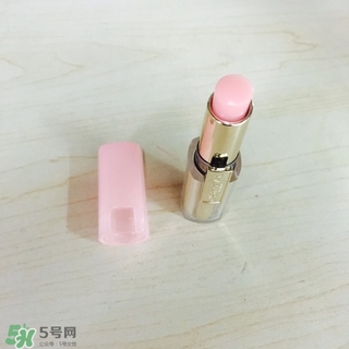 歐萊雅cc輕唇膏多少錢？歐萊雅cc輕唇膏專柜價格