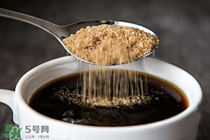 紅糖面膜能去斑嗎？紅糖面膜祛斑怎么做？