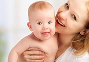 產(chǎn)婦可以吃蝦嗎？產(chǎn)婦吃蝦好嗎？