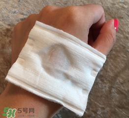 ysl斬男色是什么顏色？ysl斬男色12號(hào)多少錢(qián)？