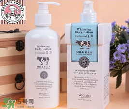 泰國化妝品怎么樣？泰國有什么化妝品值得買？
