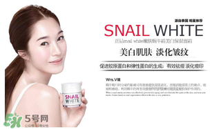 泰國化妝品怎么樣？泰國有什么化妝品值得買？