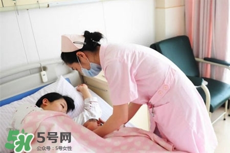 喂母乳乳房下垂之后可以恢復(fù)嗎？喂母乳乳房下垂怎么恢復(fù)？