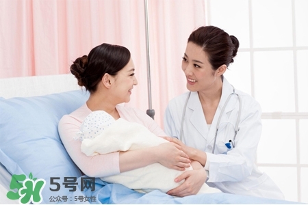 喂母乳乳房下垂之后可以恢復(fù)嗎？喂母乳乳房下垂怎么恢復(fù)？
