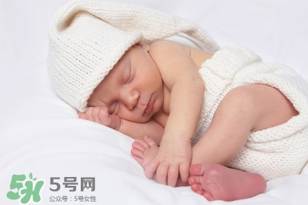 喂母乳能吃花菜嗎？喂母乳為什么不能吃花菜？