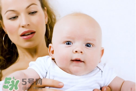 喂母乳能吃花菜嗎？喂母乳為什么不能吃花菜？