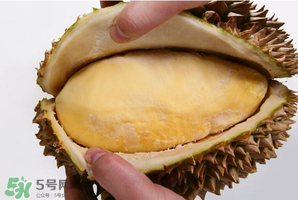 冬天還有榴蓮嗎？冬天的榴蓮好吃嗎？