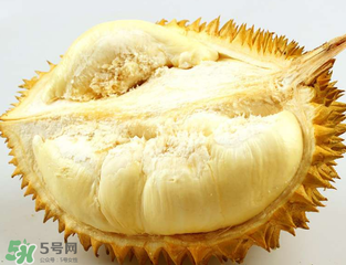 冬天還有榴蓮嗎？冬天的榴蓮好吃嗎？