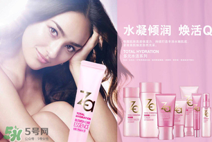 Za是哪個國家的？姬芮是哪個國家的品牌？