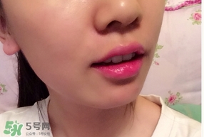 輕唇膏是什么？輕唇膏和唇膏的區(qū)別