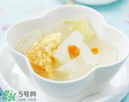 月經(jīng)期間可以吃扇貝嗎？來月經(jīng)可以吃扇貝嗎？
