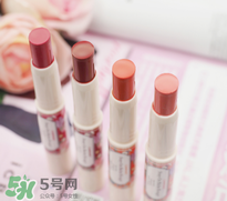 防曬唇膏要卸妝嗎？防曬唇膏晚上可以用嗎？