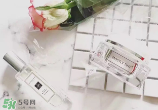 mos素顏霜多少錢？mos素顏霜多少錢多少錢一瓶？