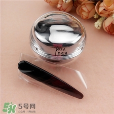 ipsa黑晶睿迷眼霜多少錢(qián)?ipsa黑晶睿迷眼霜專(zhuān)柜價(jià)格