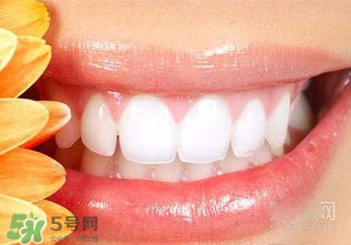 拔牙之后可以吃藥嗎？拔牙之后要不要吃藥？