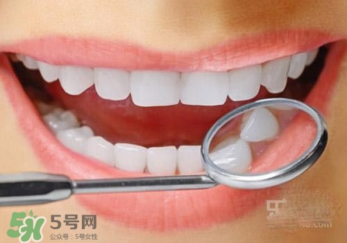 拔牙之后可以吃藥嗎？拔牙之后要不要吃藥？