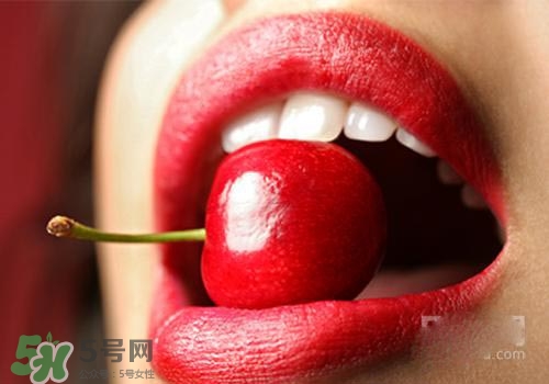 拔牙之后可以吃藥嗎？拔牙之后要不要吃藥？