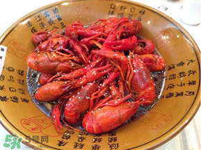 冬天有小龍蝦嗎？冬天吃小龍蝦好嗎？