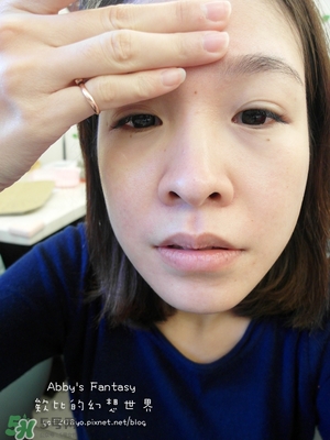 理膚泉噴霧怎么樣？理膚泉噴霧怎么用？