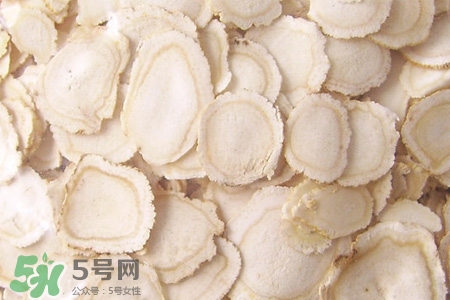 冬天可以吃西洋參嗎？冬天吃西洋參好嗎？