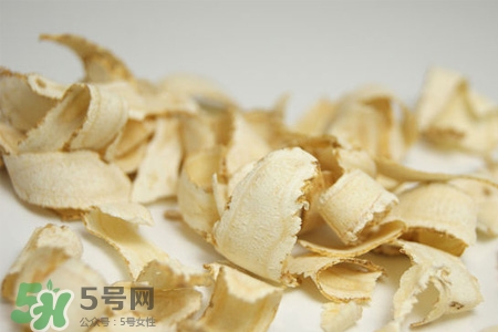 冬天可以吃西洋參嗎？冬天吃西洋參好嗎？