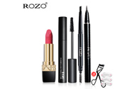 rozo是什么牌子？rozo是哪國的化妝品牌？