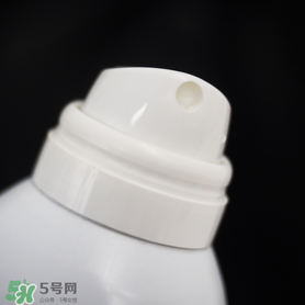 理膚泉噴霧怎么樣？理膚泉噴霧怎么用？